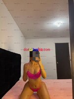 3d3adc0b611b3b1260ea4b96e68086f0.jpg
