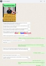 Estafador 2.jpg