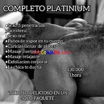BodyEditor_20240618_152008957.jpg