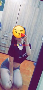 Natalia1.jpg