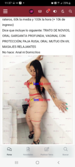 Screenshot_2024-07-12_11-37-33.png