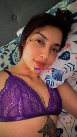 IMG_20240417_094231_951.jpg