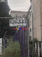 20240714_171301.jpg