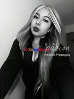 laura-3525199-escort-bogota-63aa633e301fd37eebf8-375x500.jpg