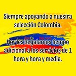 Picsart_24-07-15_15-38-22-205.jpg