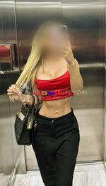 aliciadollshouse-escorts-en-monterrey-luisa-4.jpg aliciadollshouse-escorts-en-monterrey-luisa-4.jpg