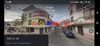 Screenshot_2024-07-17-15-02-48-954_com.google.android.apps.maps.jpg