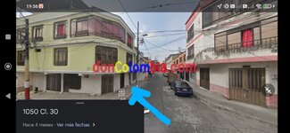 Screenshot_2024-07-17-19-56-26-089_com.google.android.apps.maps~2.jpg