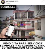 IMG_1708.jpeg