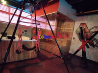 red-room-mt-02-768x576.jpg