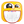 grin.png