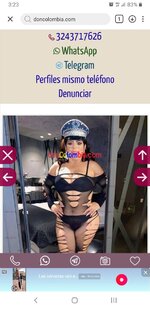 Screenshot_20240727-152331_Snaptube.jpg