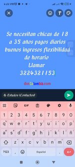 Screenshot_2024-07-29-16-09-45-546_com.whatsapp.w4b.jpg