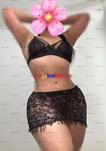 ef3ce66a0003e47d44eba10aa8eb6da8.jpg