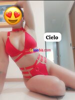 cielo1.jpeg