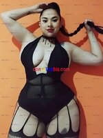eafe29e45f67ae99d7489214e1b22c51.jpg