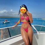 6da5afa2-ec05-4701-a40a-cee7fe91bd06.jpeg