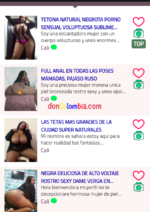 Screenshot_20240803_102257_Chrome.png