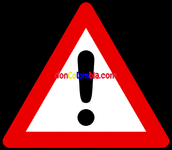 Advertencia 1 (1) (1) (2).gif