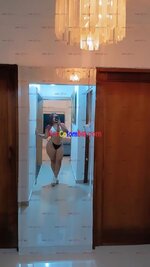 ef28a5dfa5a62b44332d63c5ff67a036.jpg