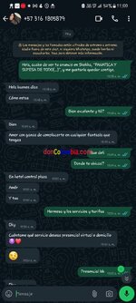Screenshot_20240807_110053_WhatsApp.jpg