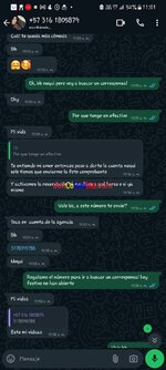 Screenshot_20240807_110107_WhatsApp.jpg