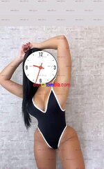 06feeffea534e65014d39e5462c07aac.jpg