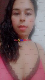 7688aa64f3cb0fcfae2d54d732b0f5dd.jpg