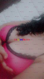 f149d401922442590be12ce4c26dce85.jpg