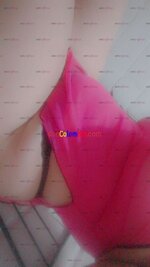 e656cc0ae583097b641fd32d7f57873c.jpg