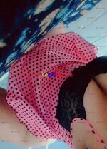 9084b7483d54a8553b5d2b1c818861a7.jpg