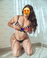 a67e07873dd3a638c0bf43c92039361f.jpg