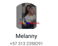 Screenshot_20240812_223301_WhatsApp.jpg