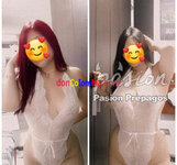 andrea-3257258-escort-bogota-6460c5796f8e617519d4.jpg