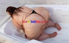 VANESSA BBW1.jpg