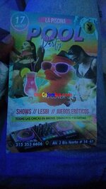 IMG-20240810-WA0113.jpg
