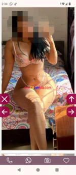 Screenshot_20240818-143424.png