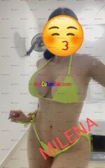 0b43b95cbf04c0b981e8c893c82fd703.jpg