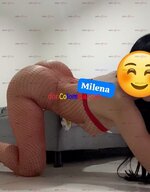 4ef4371f84b4e71a145c0c0531f6e6a0.jpg