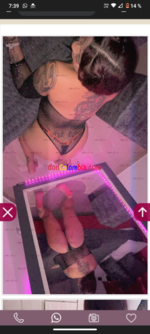 Screenshot_20240818-193934.png