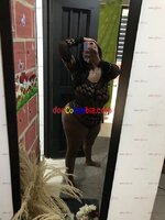 6fe5dd6a060d8e3e82c1364415796ba5.jpg