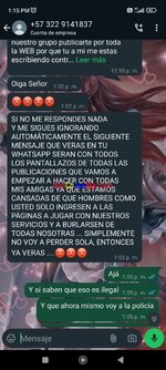 Screenshot_2024-08-20-13-15-32-900_com.whatsapp.jpg