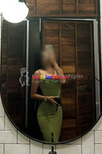 sitariasregias-mely-hermosa-jove-petite-nalgona-23.jpg sitariasregias-mely-hermosa-jove-petite-nalgona-23.jpg