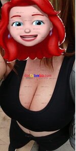 Mary1.jpg