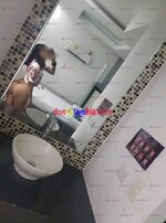 2ee02ecb7c2535a12159c0564be62f65.jpg