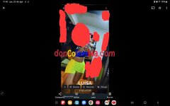 .trashed-1726937348-Screenshot_20240822_114159_Photos.jpg