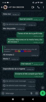 Screenshot_2024-08-22-23-46-53-097_com.whatsapp.jpg