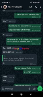 Screenshot_2024-08-22-23-47-03-172_com.whatsapp.jpg
