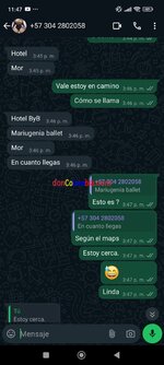 Screenshot_2024-08-22-23-47-13-702_com.whatsapp.jpg