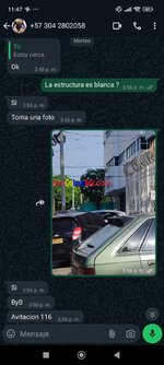 Screenshot_2024-08-22-23-47-17-846_com.whatsapp.jpg
